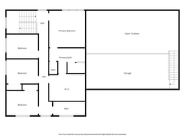 Floorplan_5