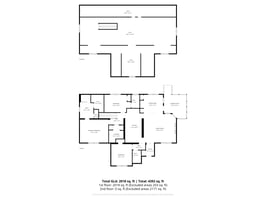 Floorplan_3