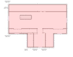 Floorplan #5