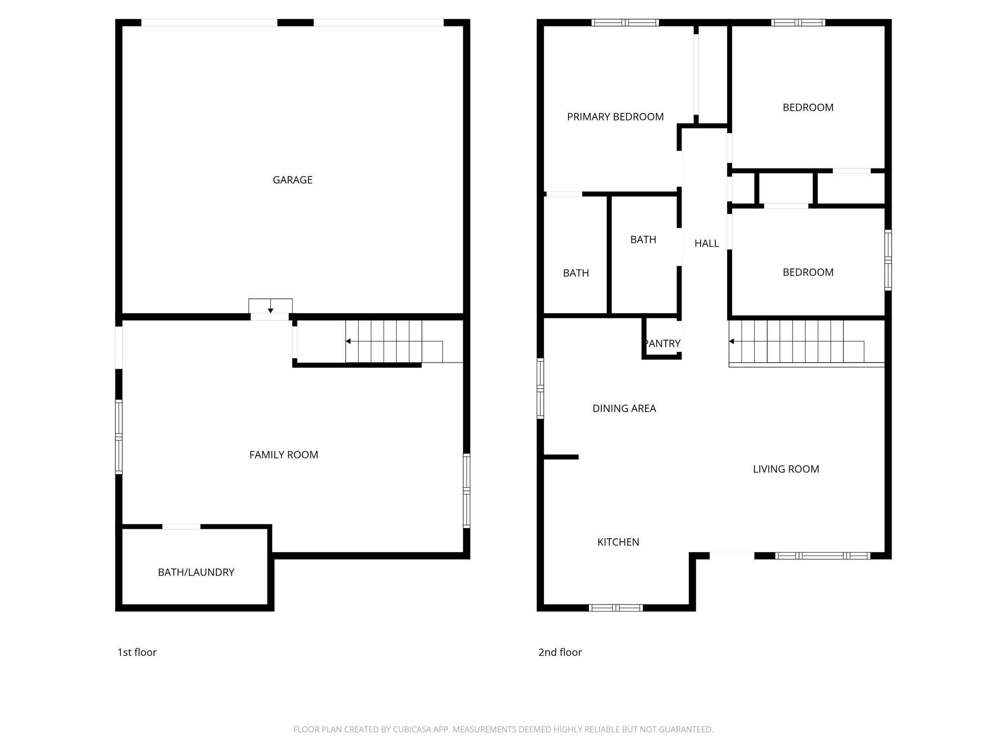 Floorplan #6