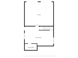 Floorplan #4