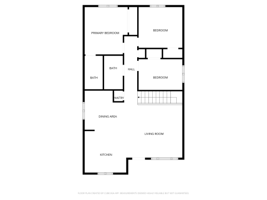Floorplan #5