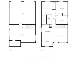 Floorplan #6