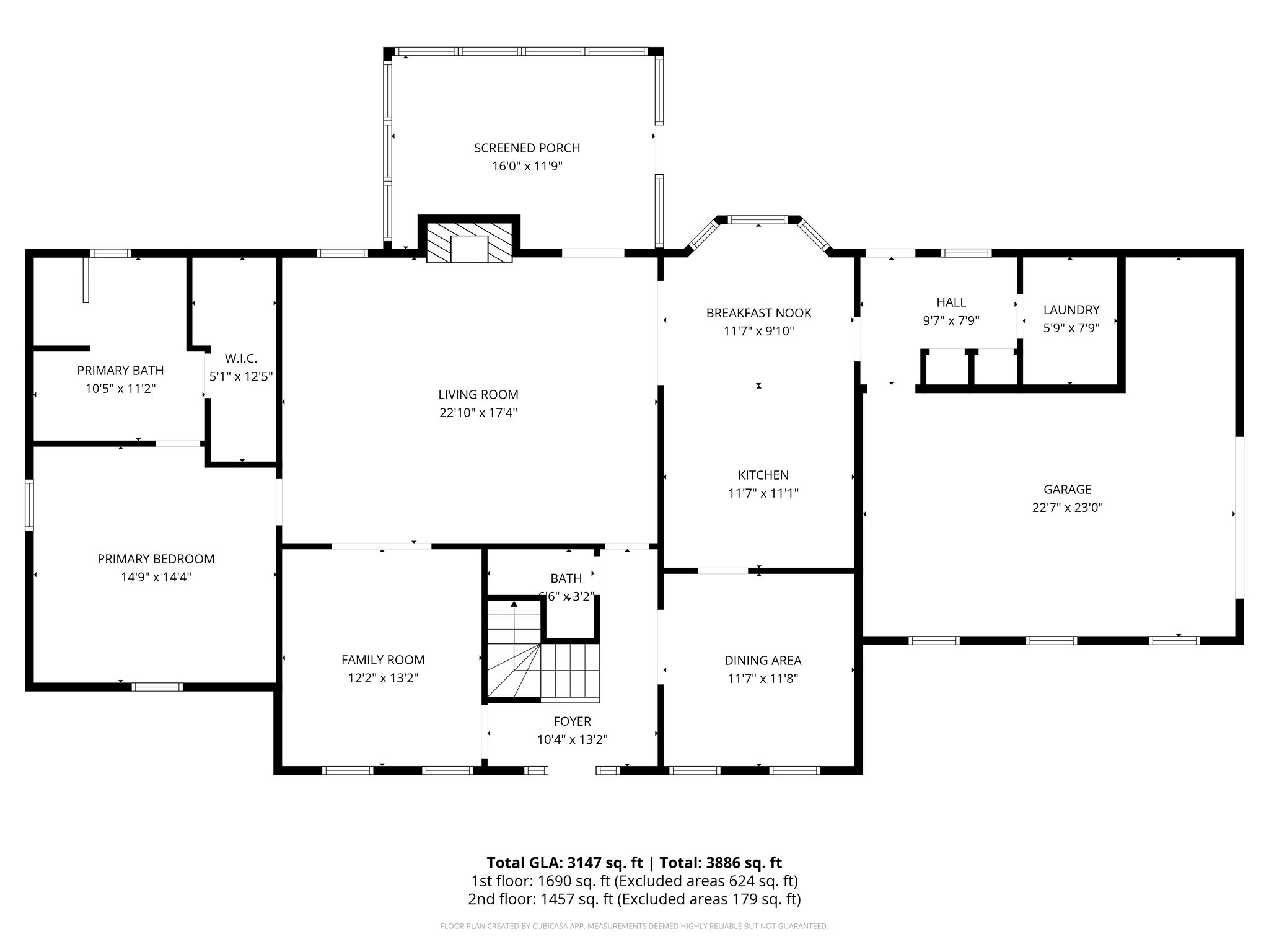 Floorplan_1