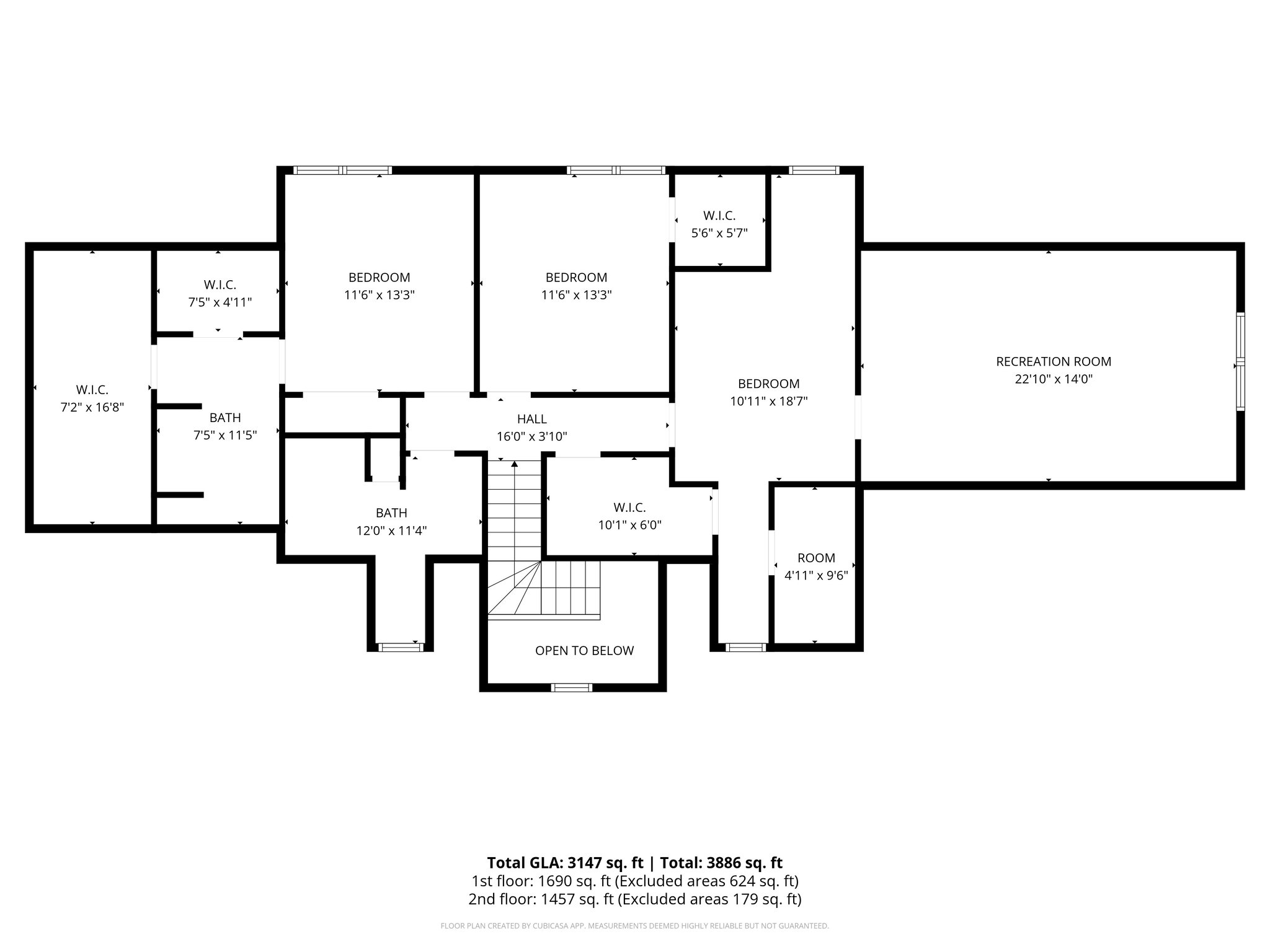 Floorplan_2