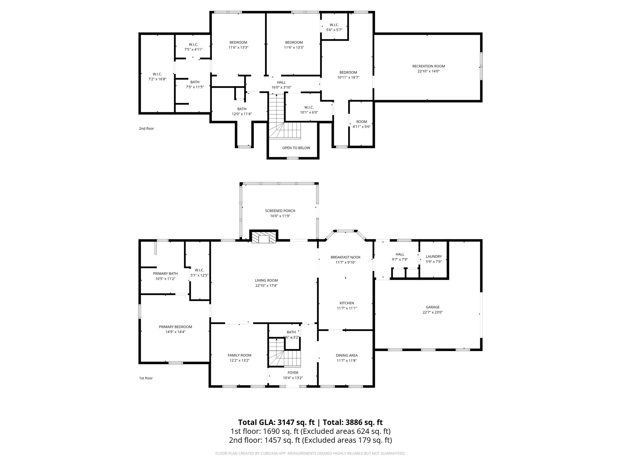 Floorplan_3