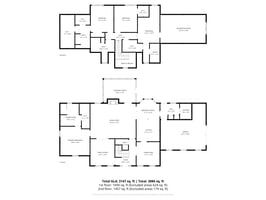 Floorplan_3