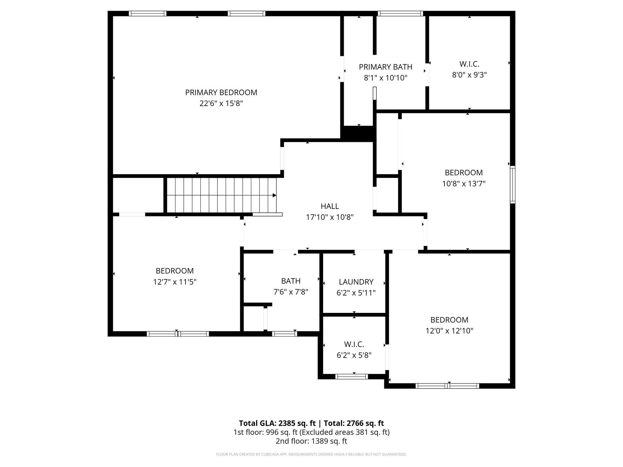 Floorplan_2