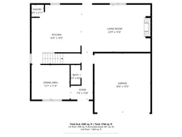 Floorplan_1
