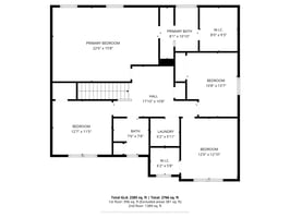 Floorplan_2