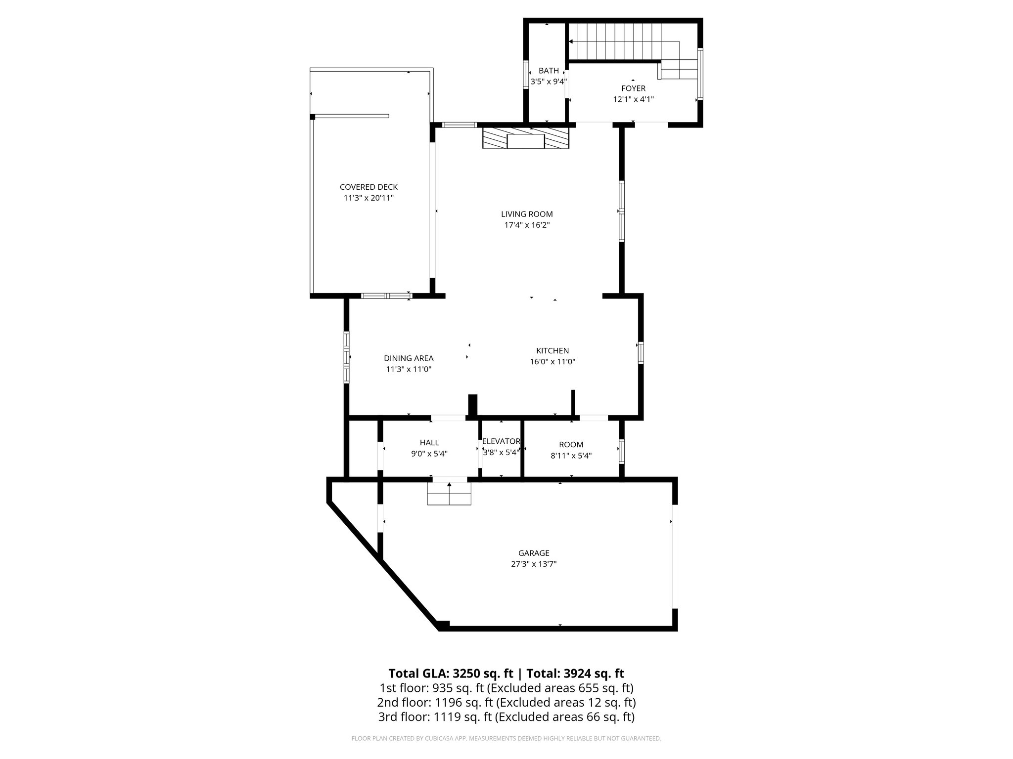Floorplan_1