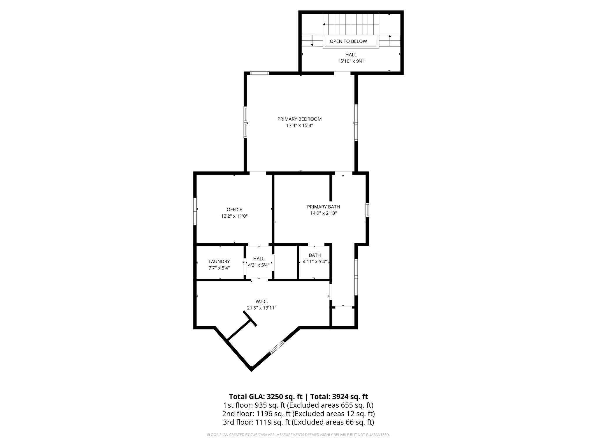 Floorplan_2