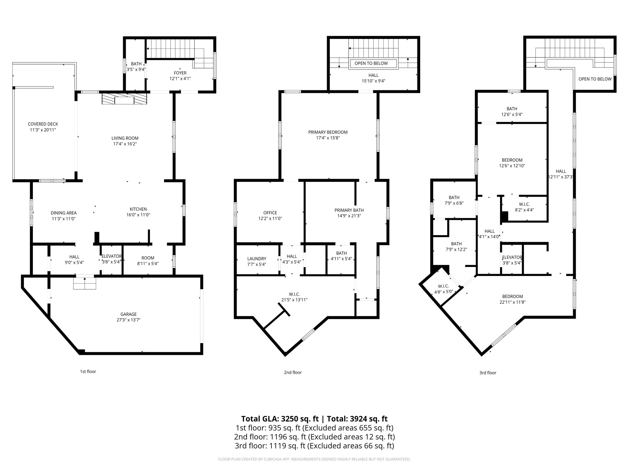 Floorplan_4
