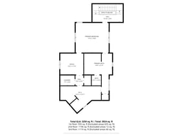 Floorplan_2