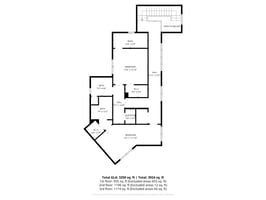 Floorplan_3