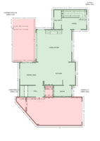 Floorplan #5