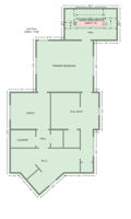 Floorplan #6