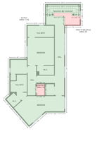 Floorplan #7