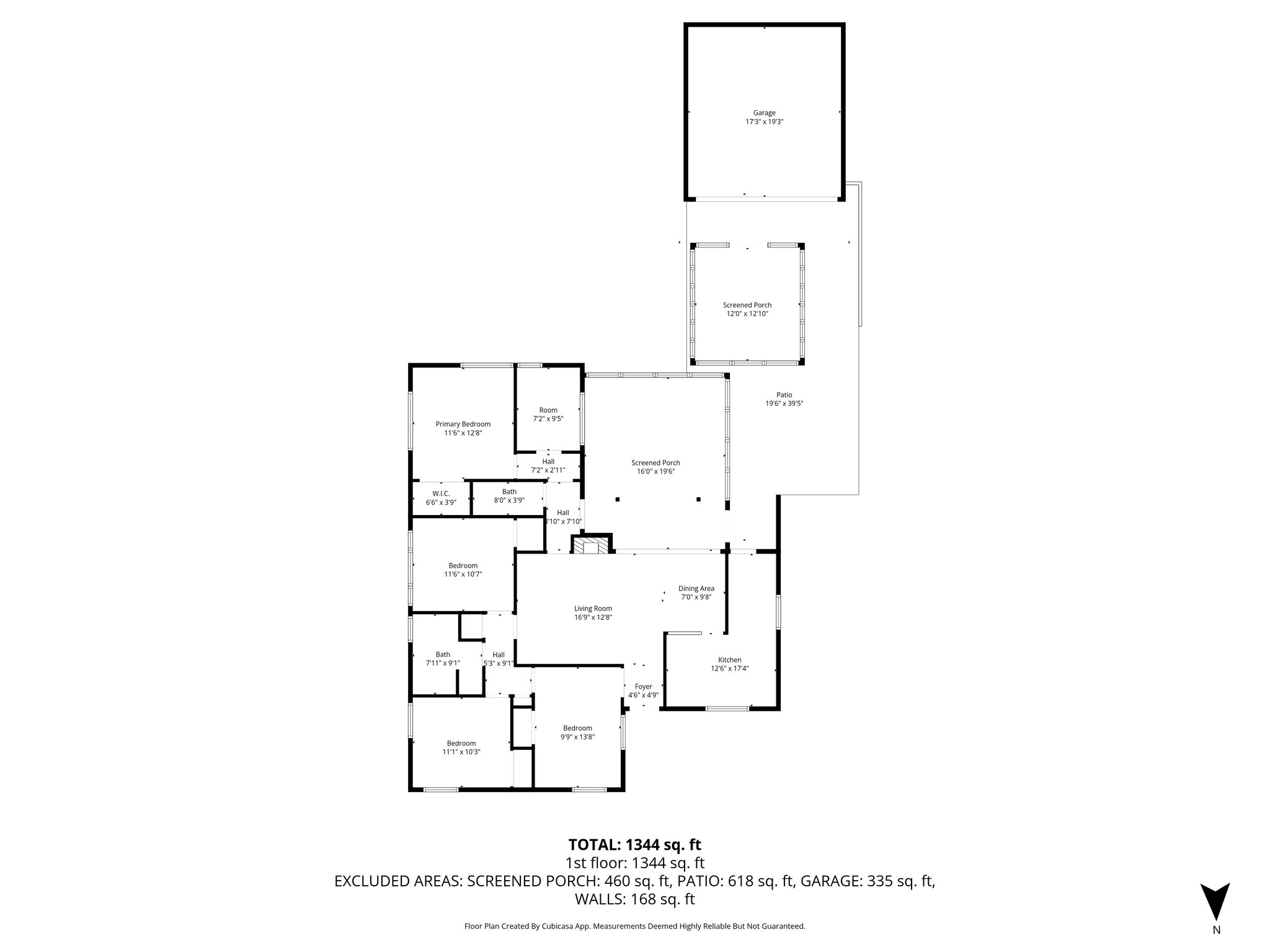Floorplan_1