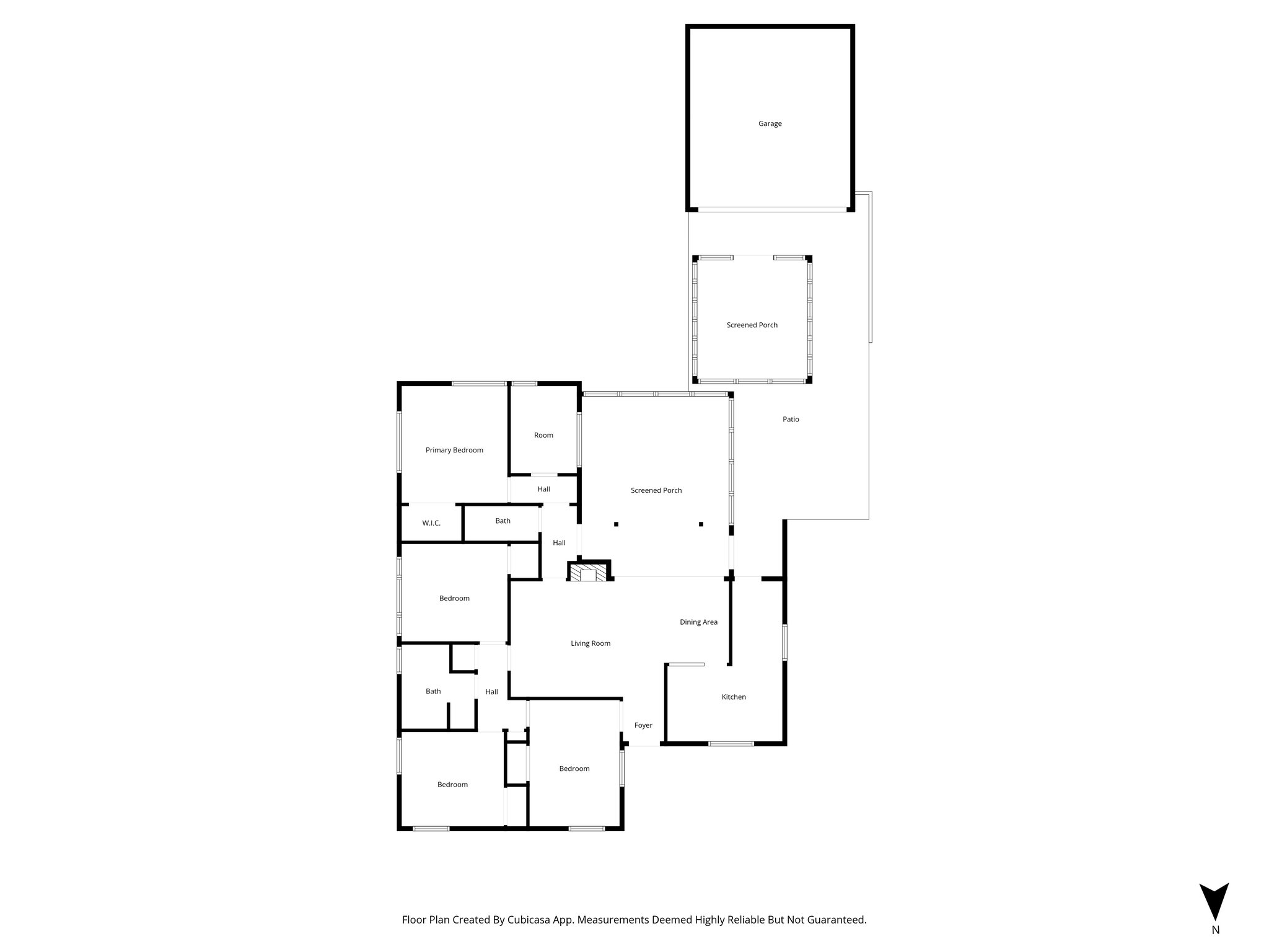 Floorplan_2
