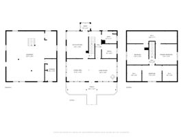 Floorplan #4