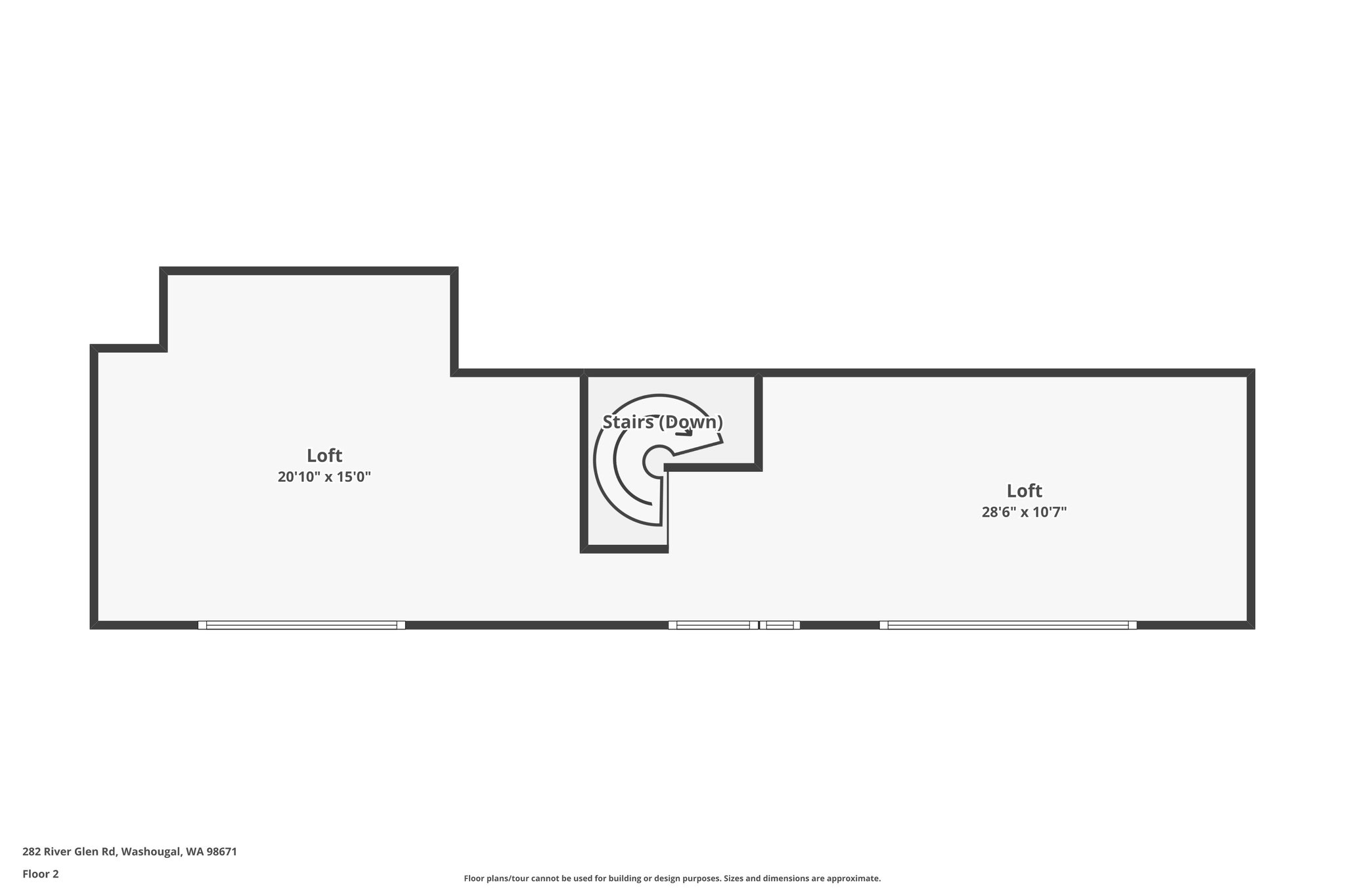 Floor 2