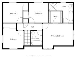 Floorplan #5
