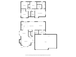 Floorplan #6