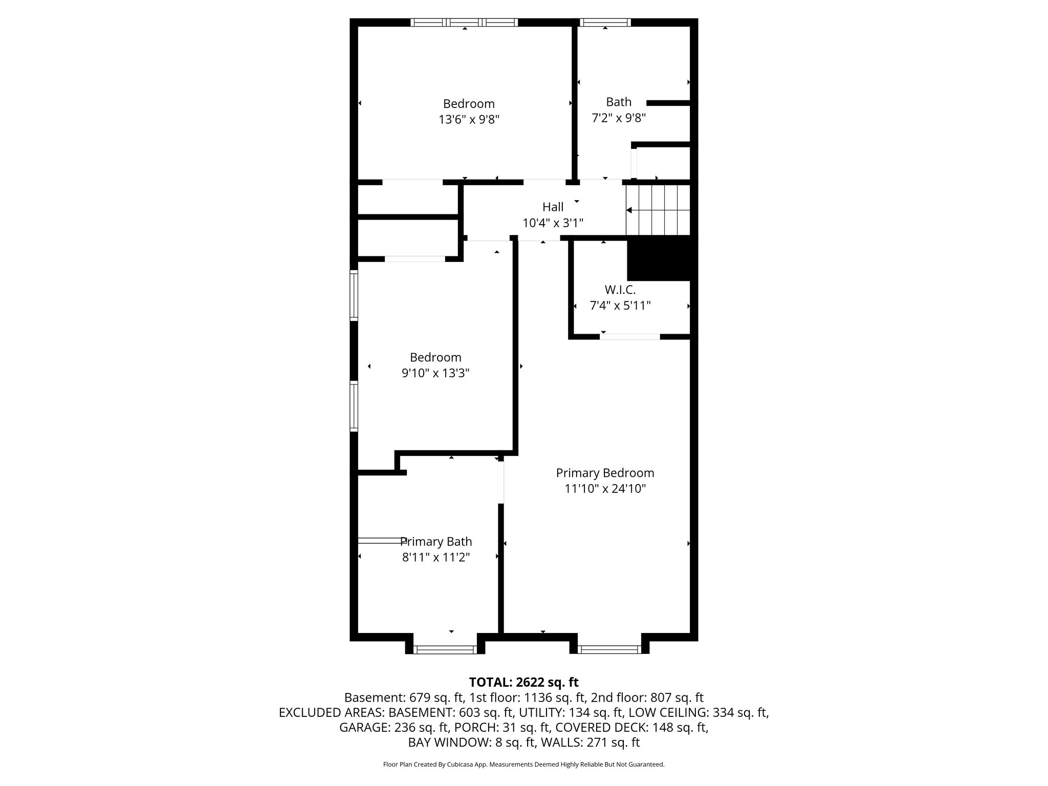 Floorplan_3