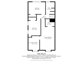 Floorplan_3