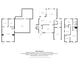 Floorplan_4