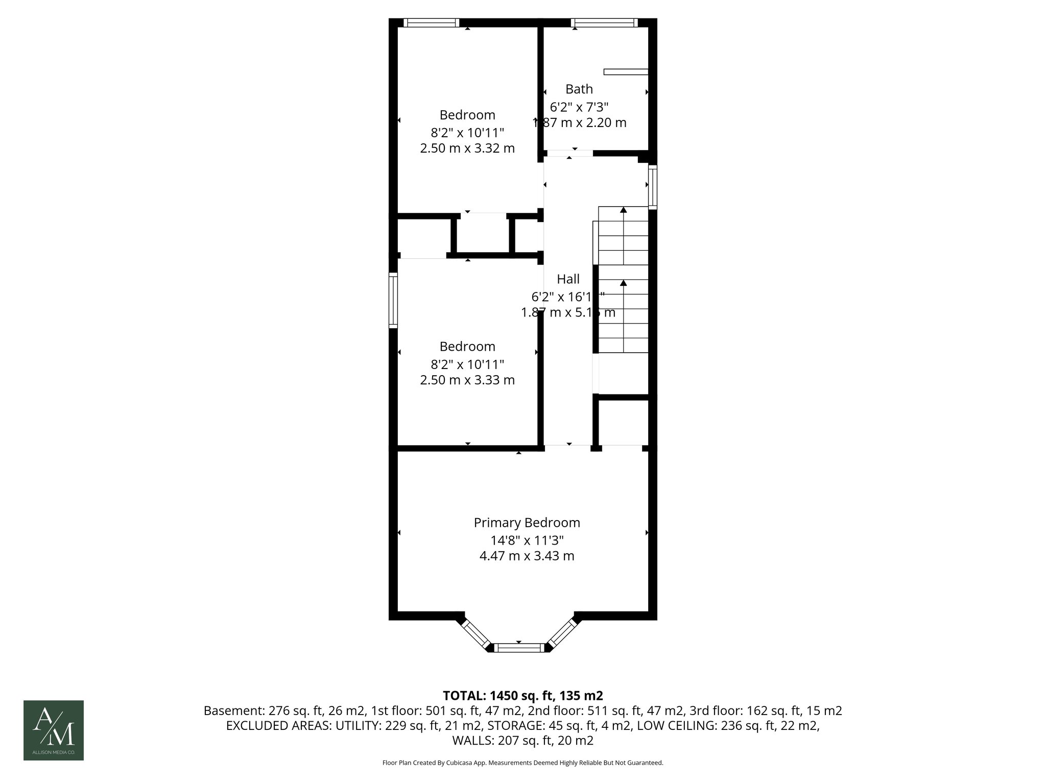 Floorplan_3