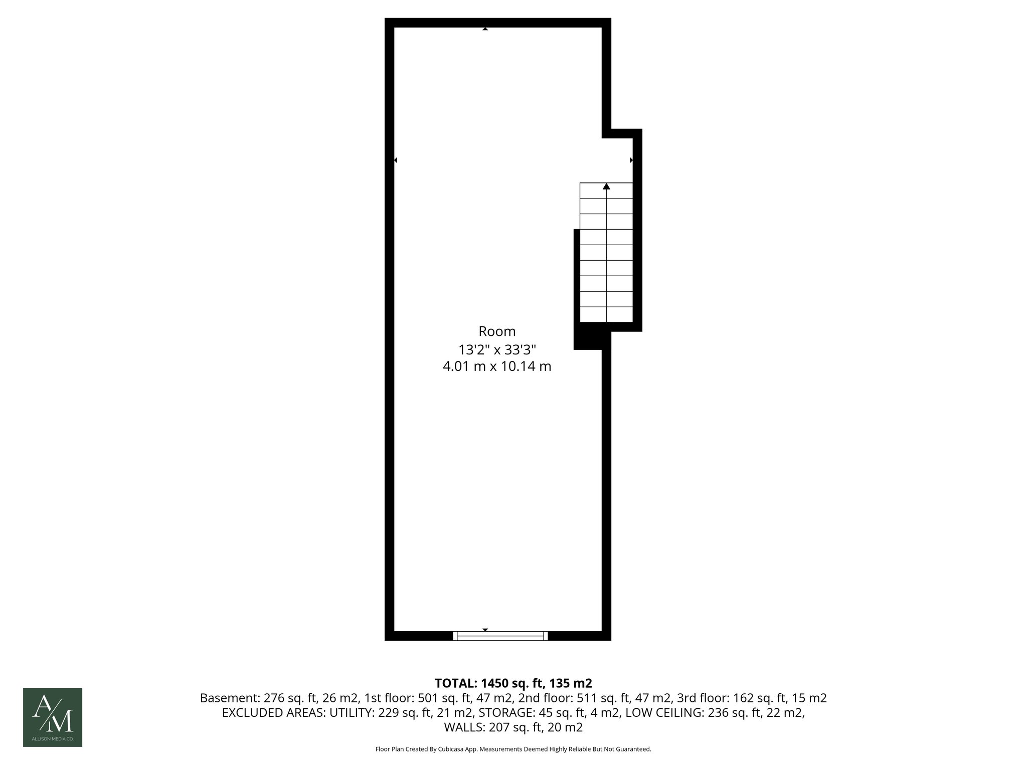 Floorplan_4