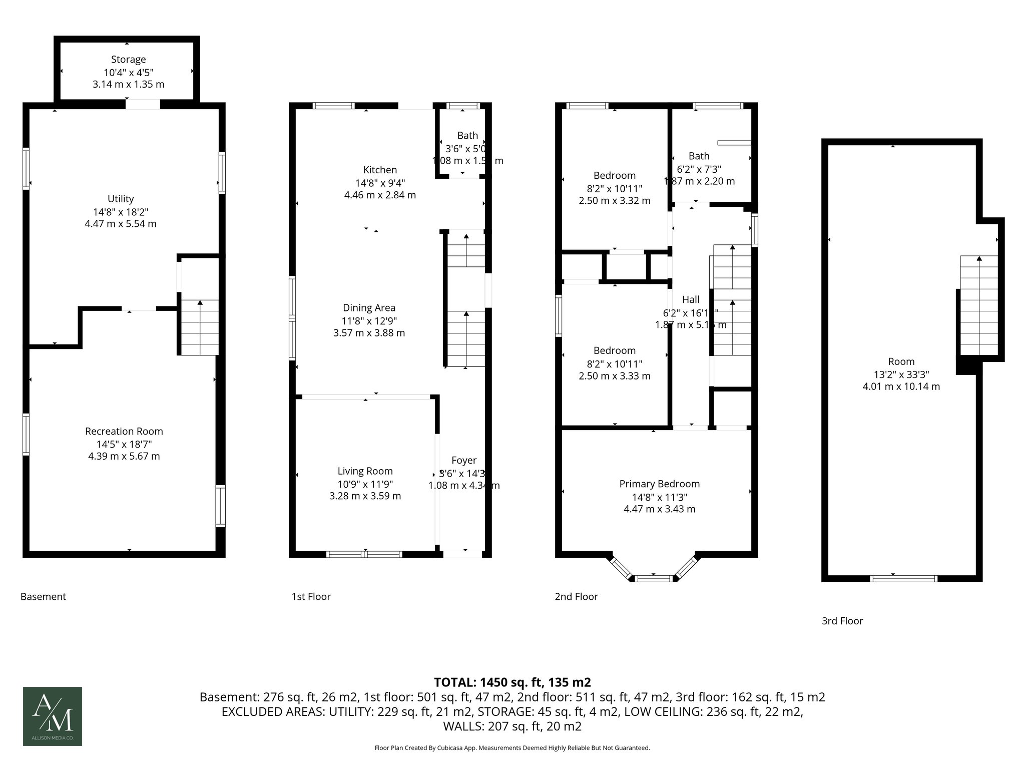 Floorplan_5