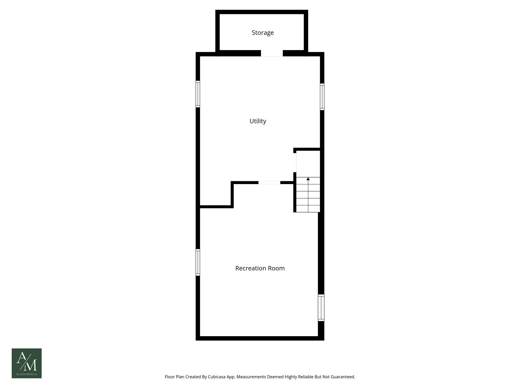 Floorplan_6