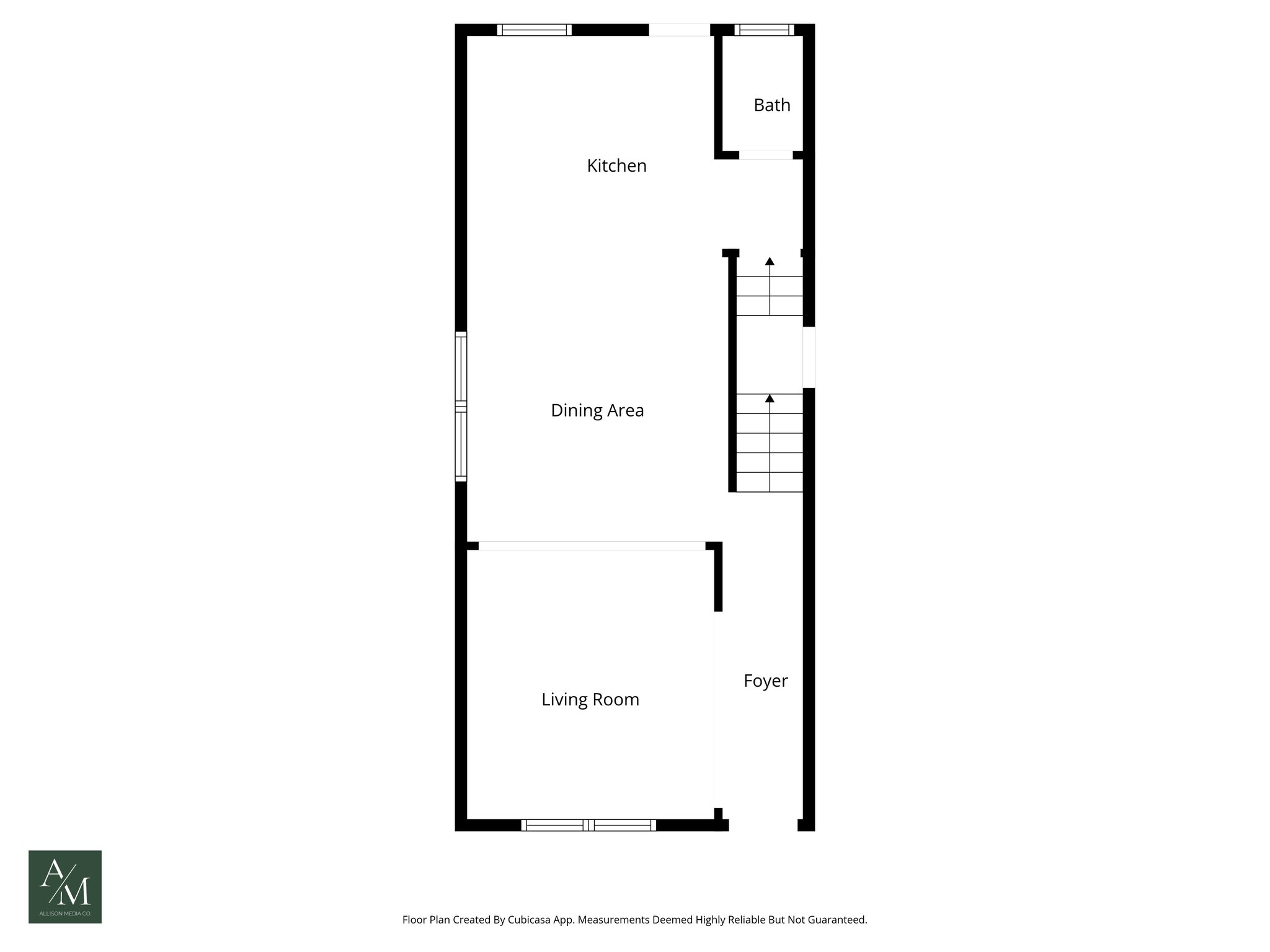 Floorplan_7