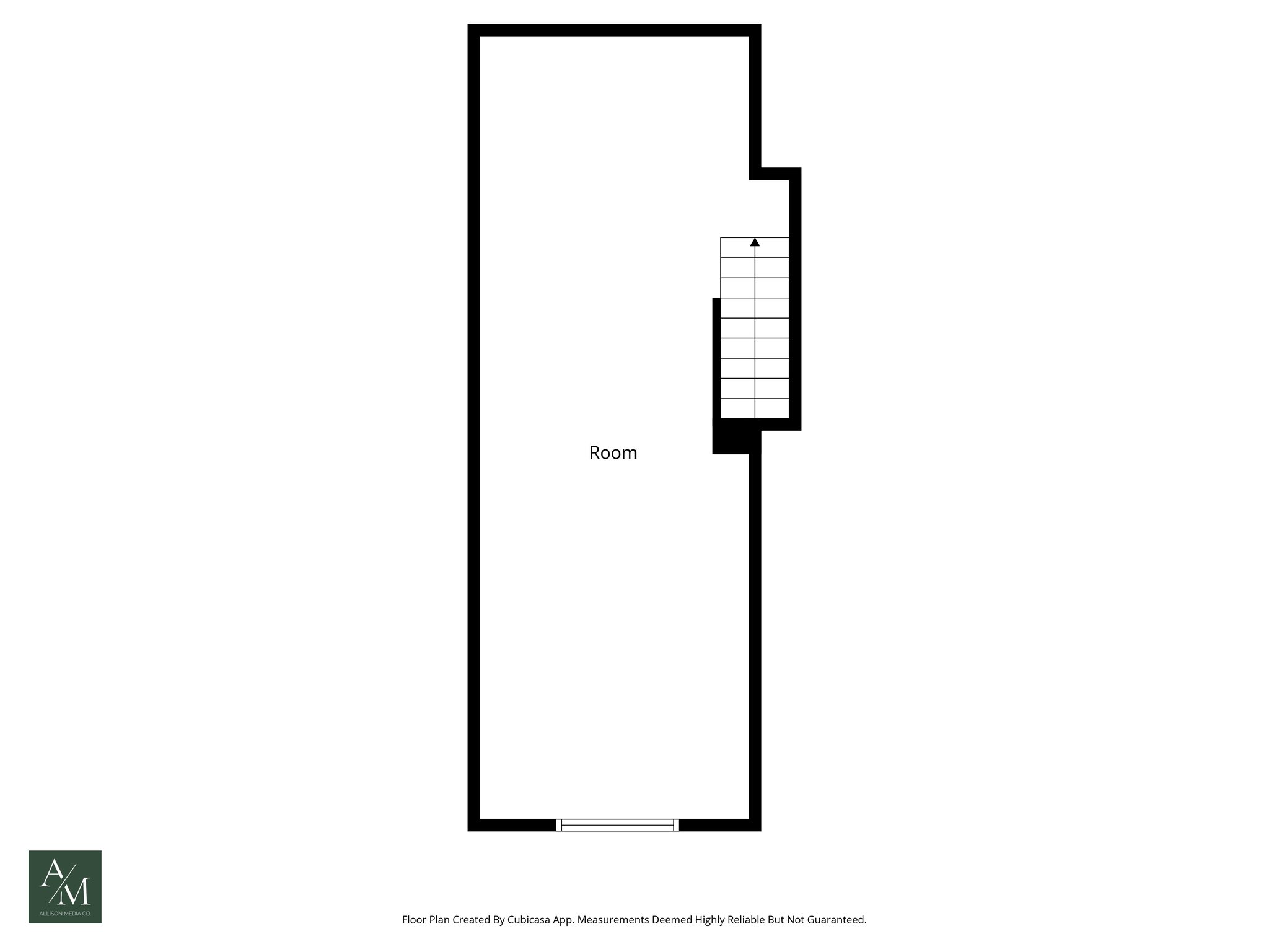 Floorplan_9