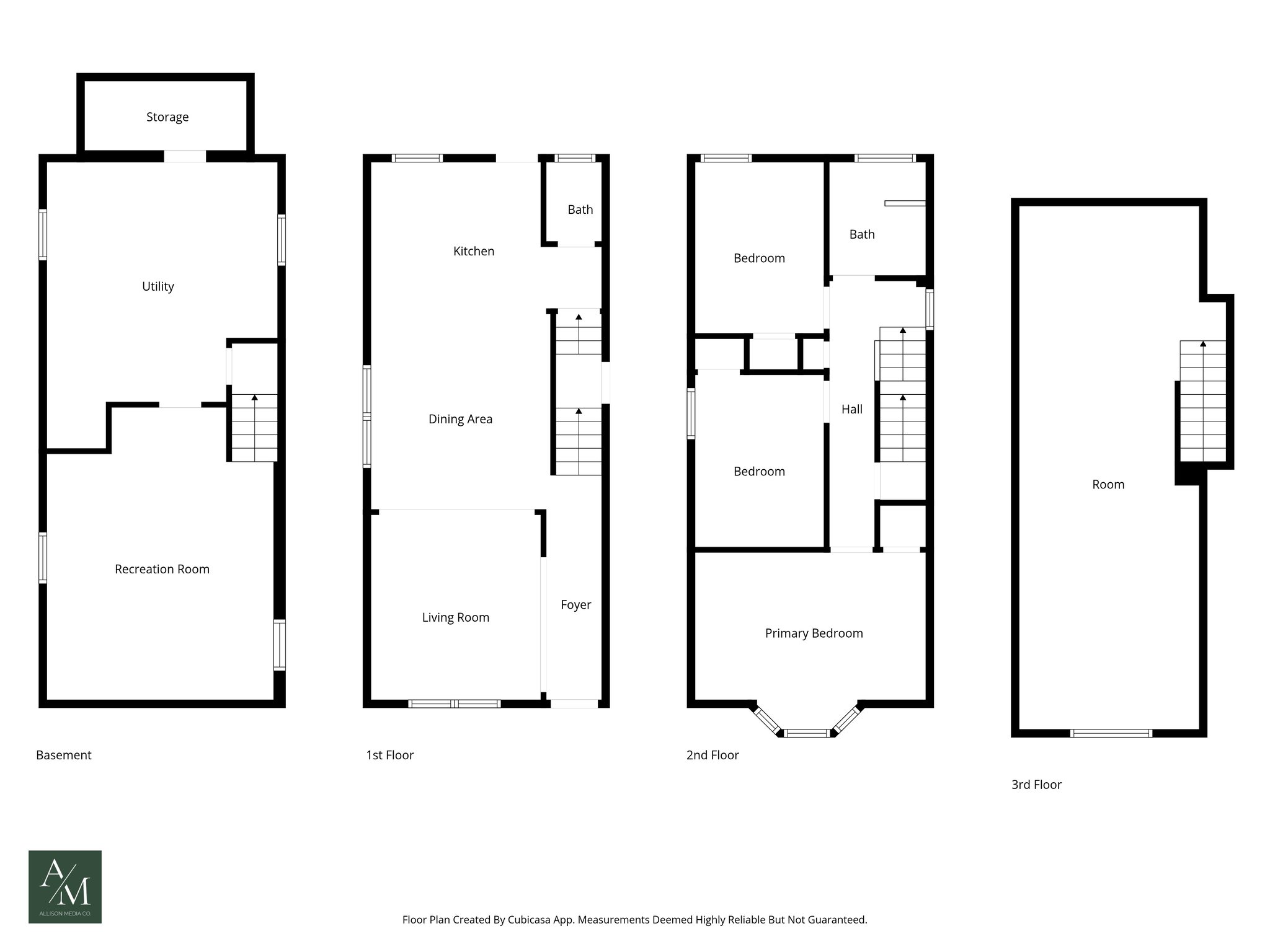 Floorplan_10