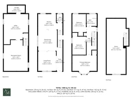 Floorplan_5