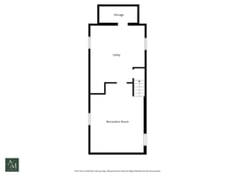 Floorplan_6