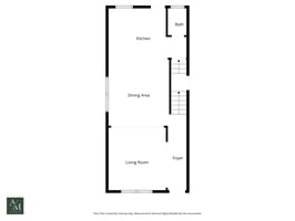 Floorplan_7