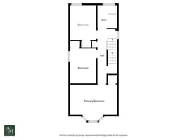 Floorplan_8