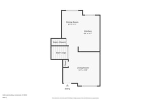 Floor 2