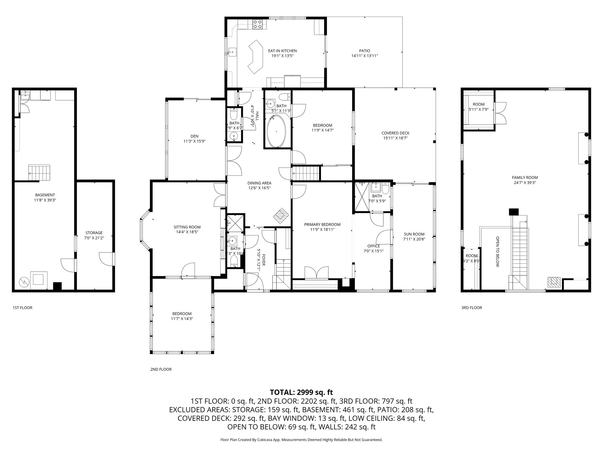 Floorplan_4