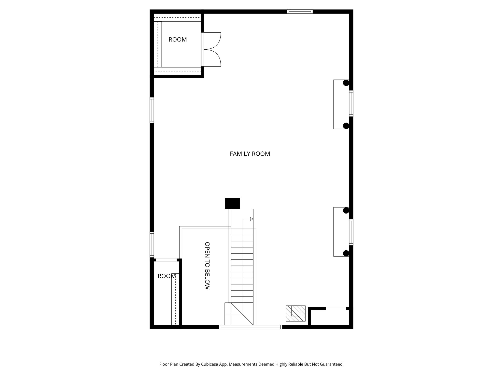 Floorplan_7