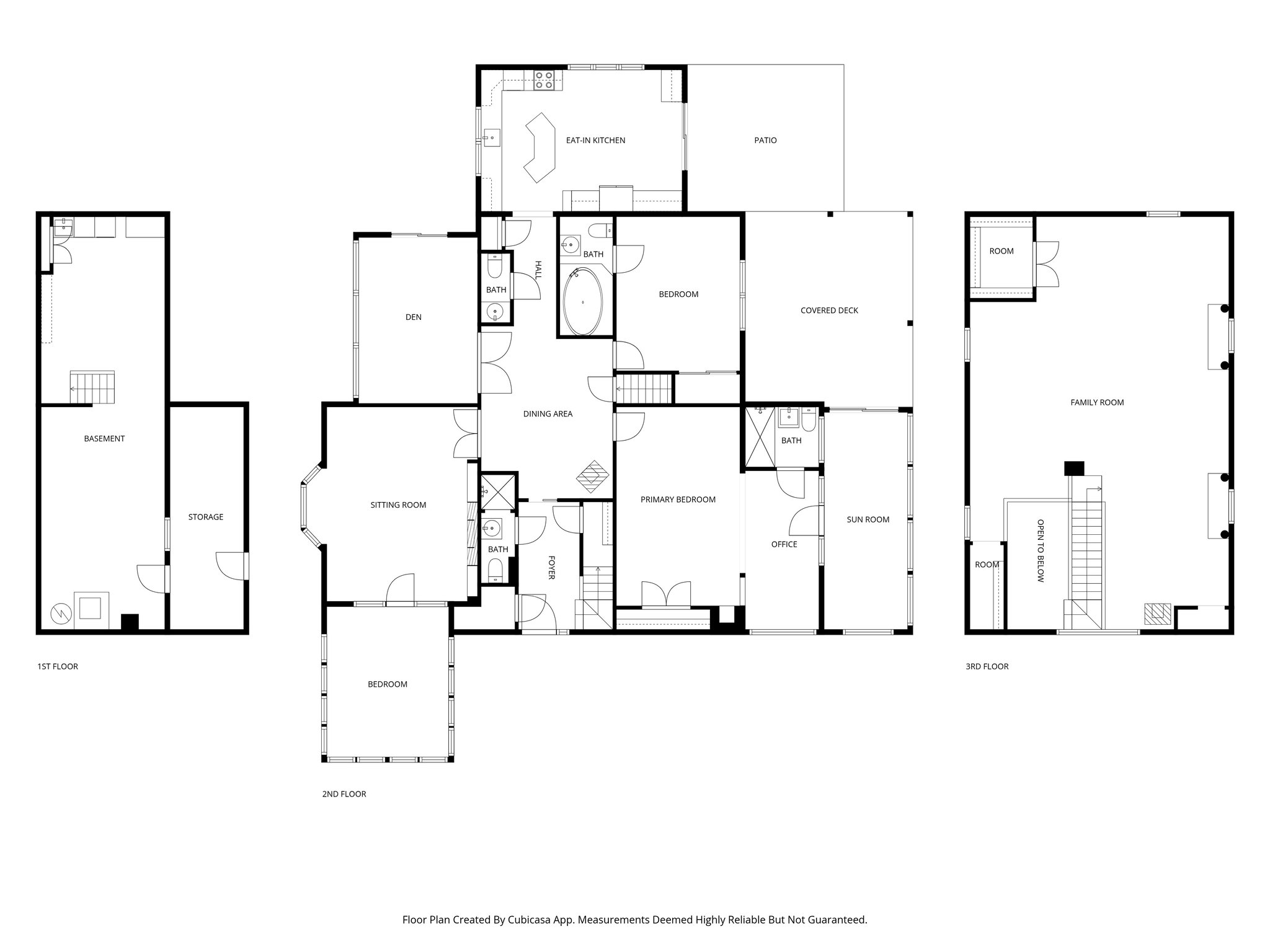 Floorplan_8