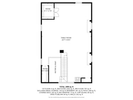 Floorplan_3