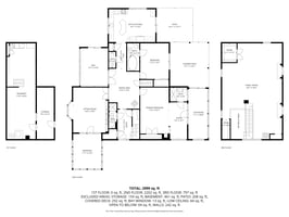 Floorplan_4
