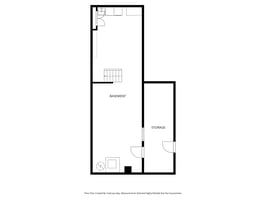 Floorplan_5