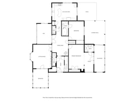 Floorplan_6